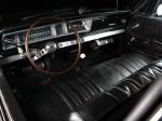 Chevrolet Impala 396/325 HP Sport Coupe 1966 года